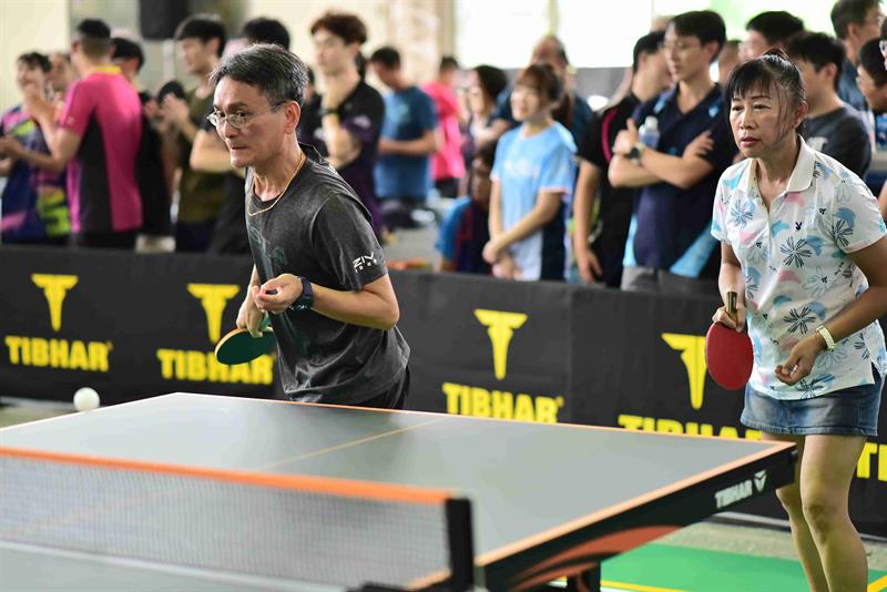 鄉長盃桌球錦標賽 (348)